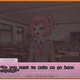 Illustration for article titled Dating Sims Have Staked a Large Claim on the Innovation Ball